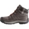 3TTHV_4 Keen Kaci III Winter Mid Boots - Waterproof, Insulated (For Women)