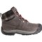 3TTHV_5 Keen Kaci III Winter Mid Boots - Waterproof, Insulated (For Women)