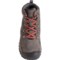 3TTHV_6 Keen Kaci III Winter Mid Boots - Waterproof, Insulated (For Women)