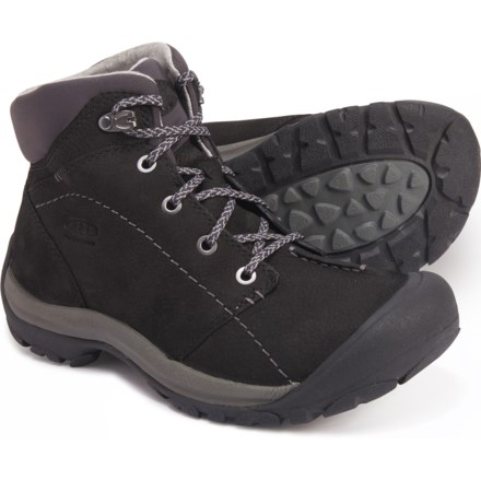 keen winter boots sale