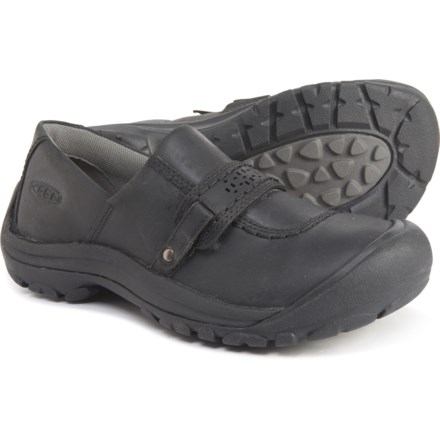 keen clogs clearance