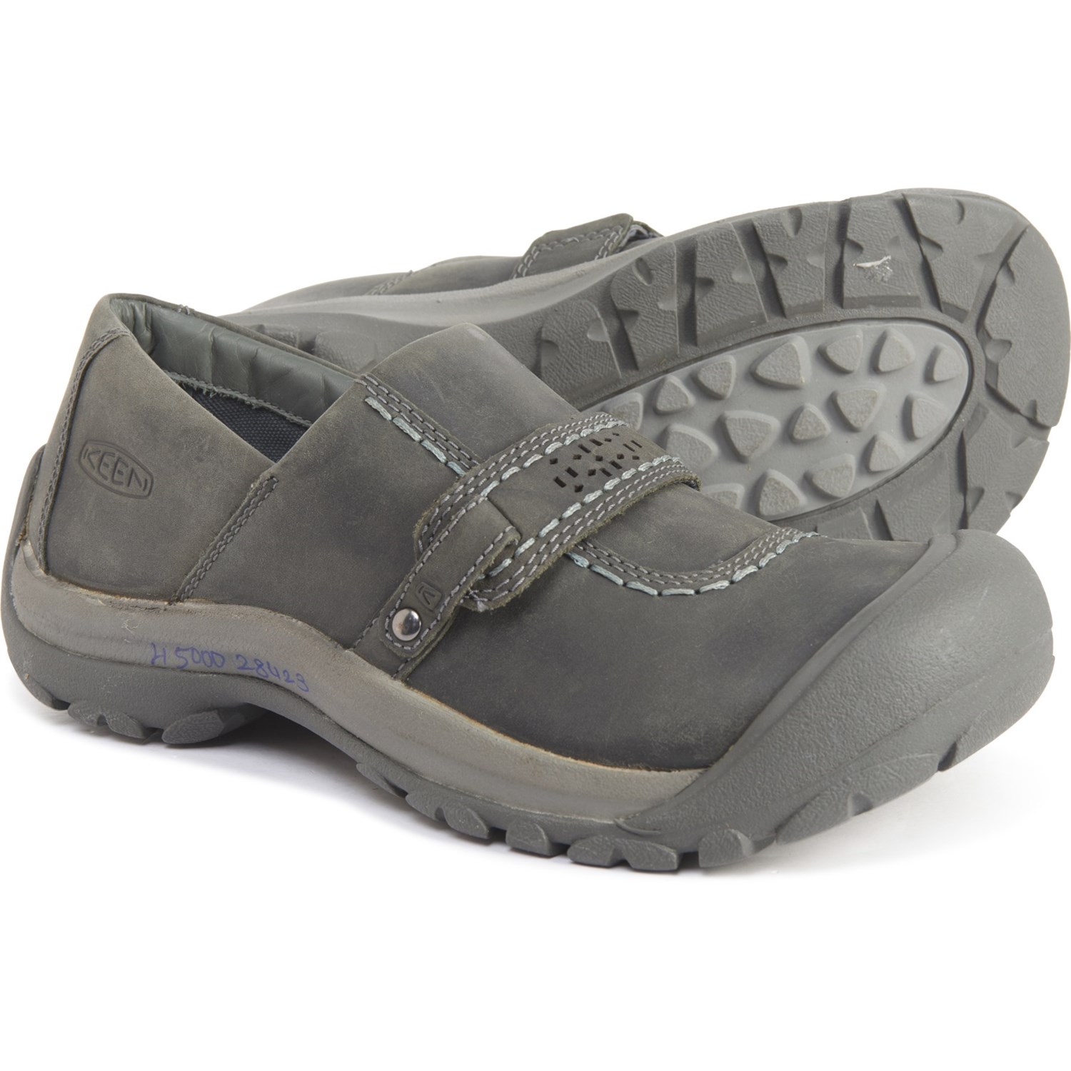 keen kaci turbulence