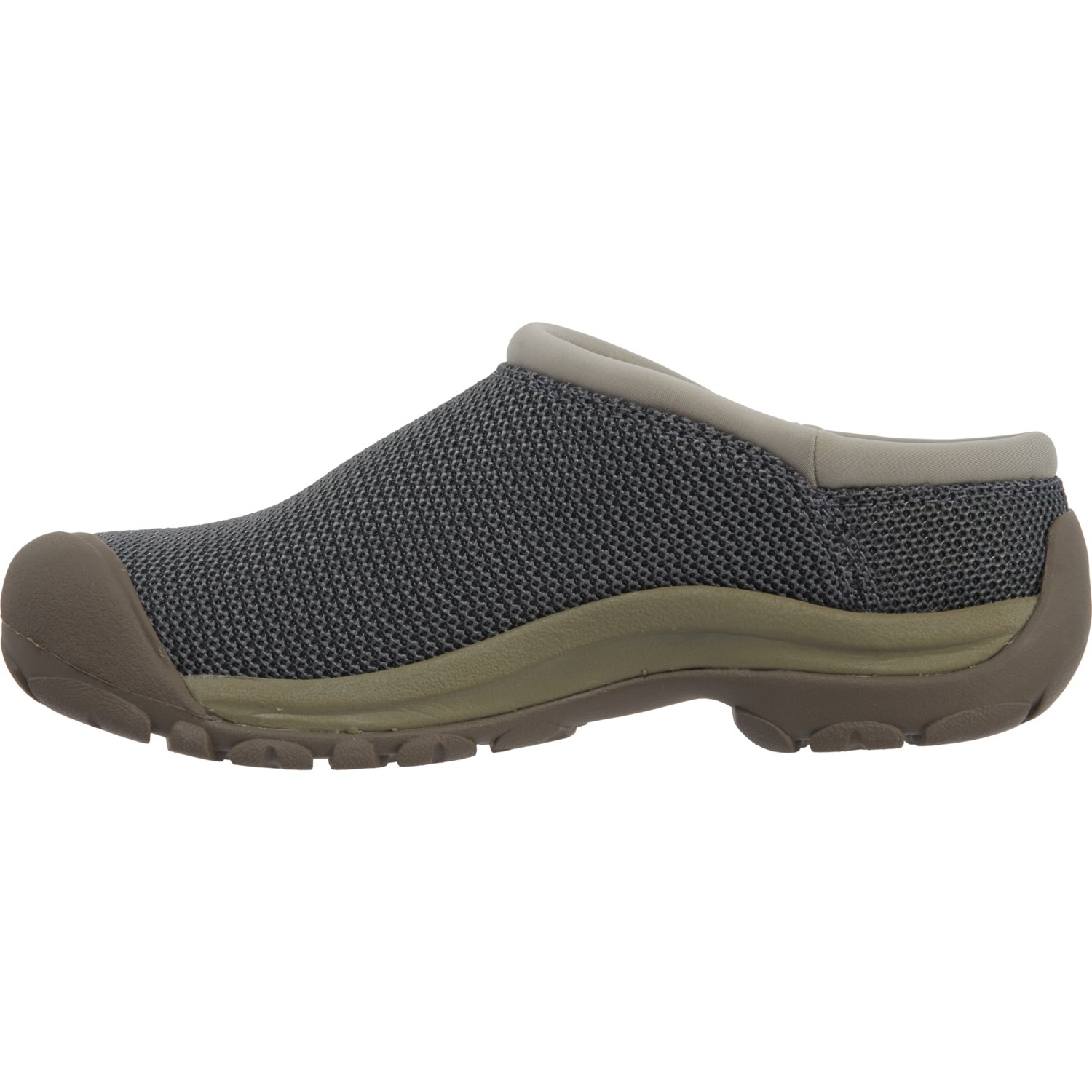 keen clogs clearance