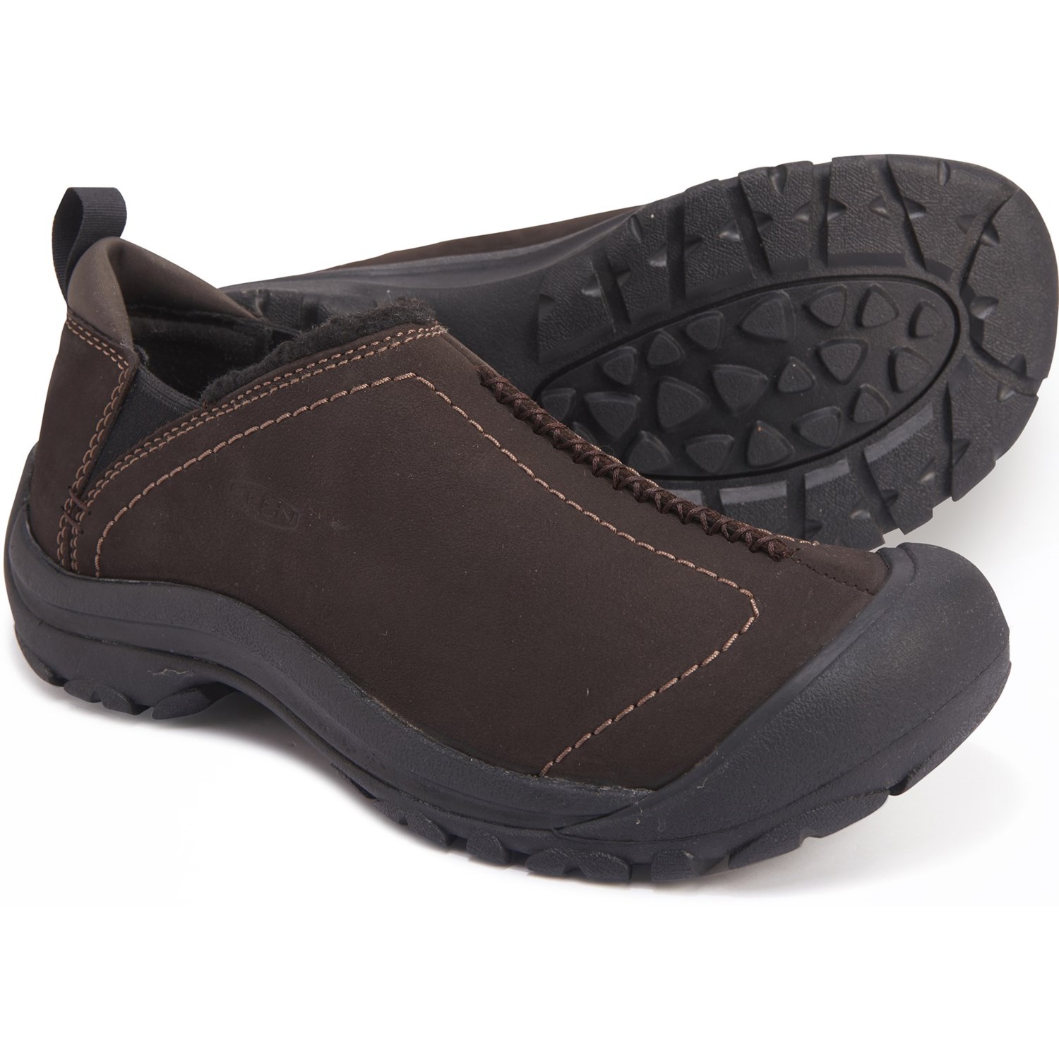 keen kaci winter shoe