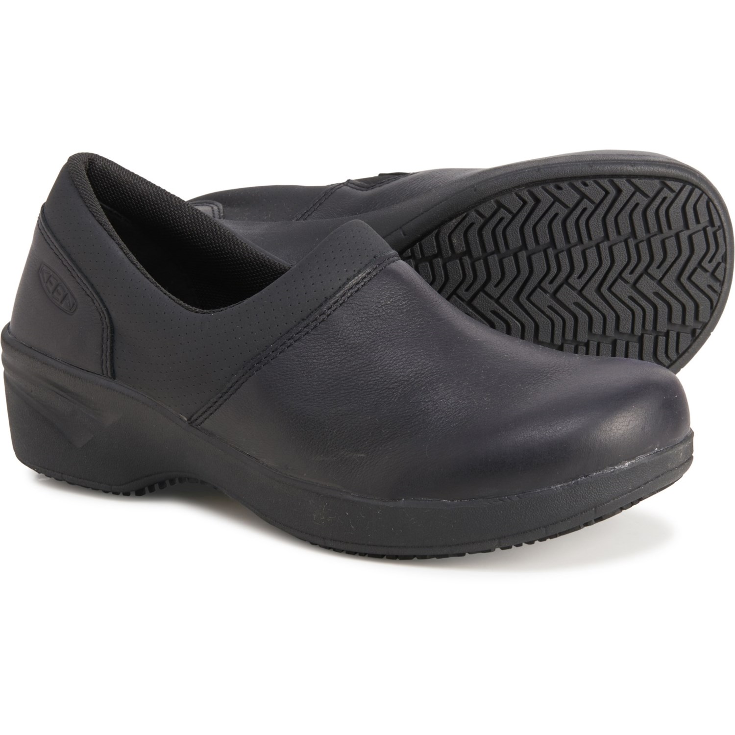 keen clogs clearance