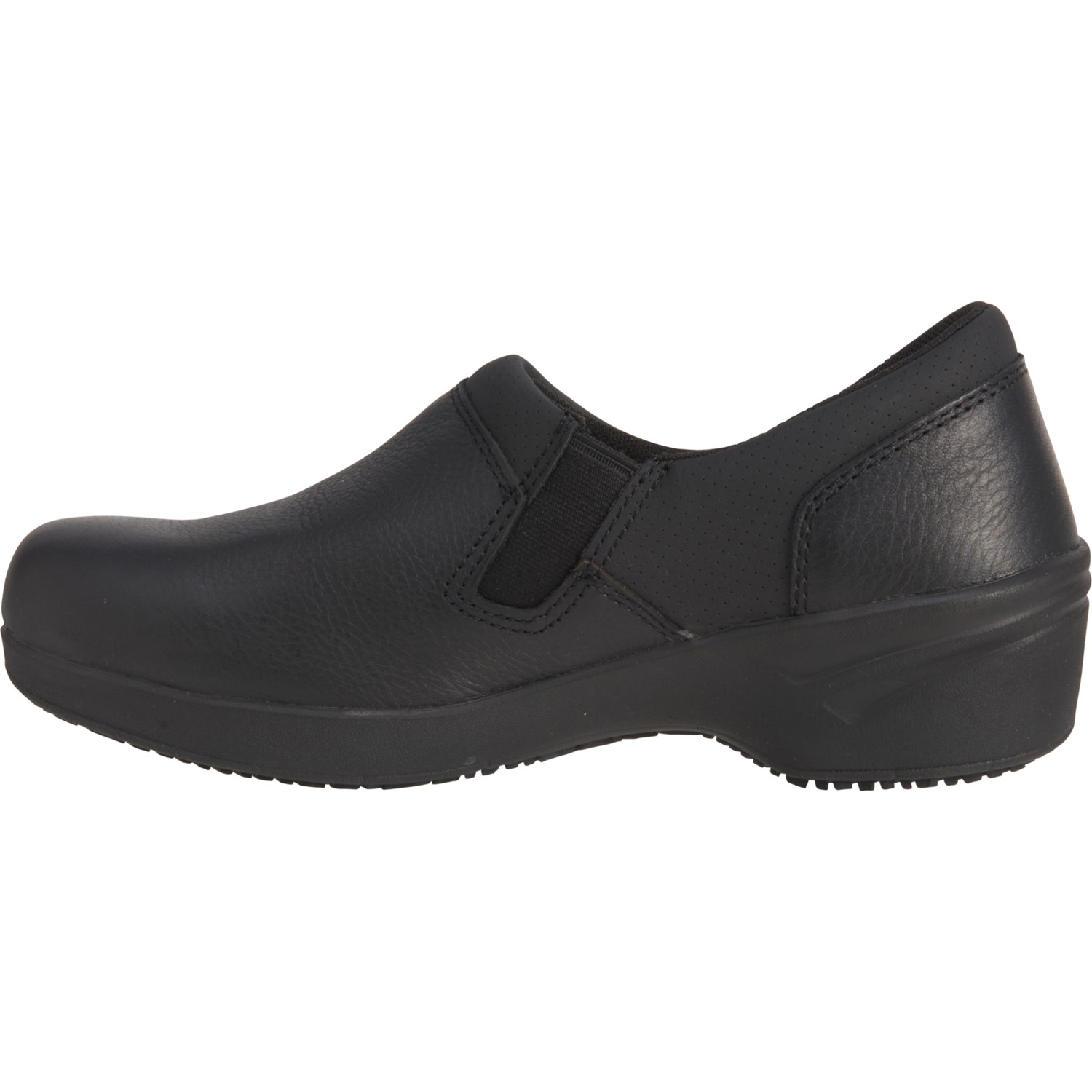 keen kanteen clog