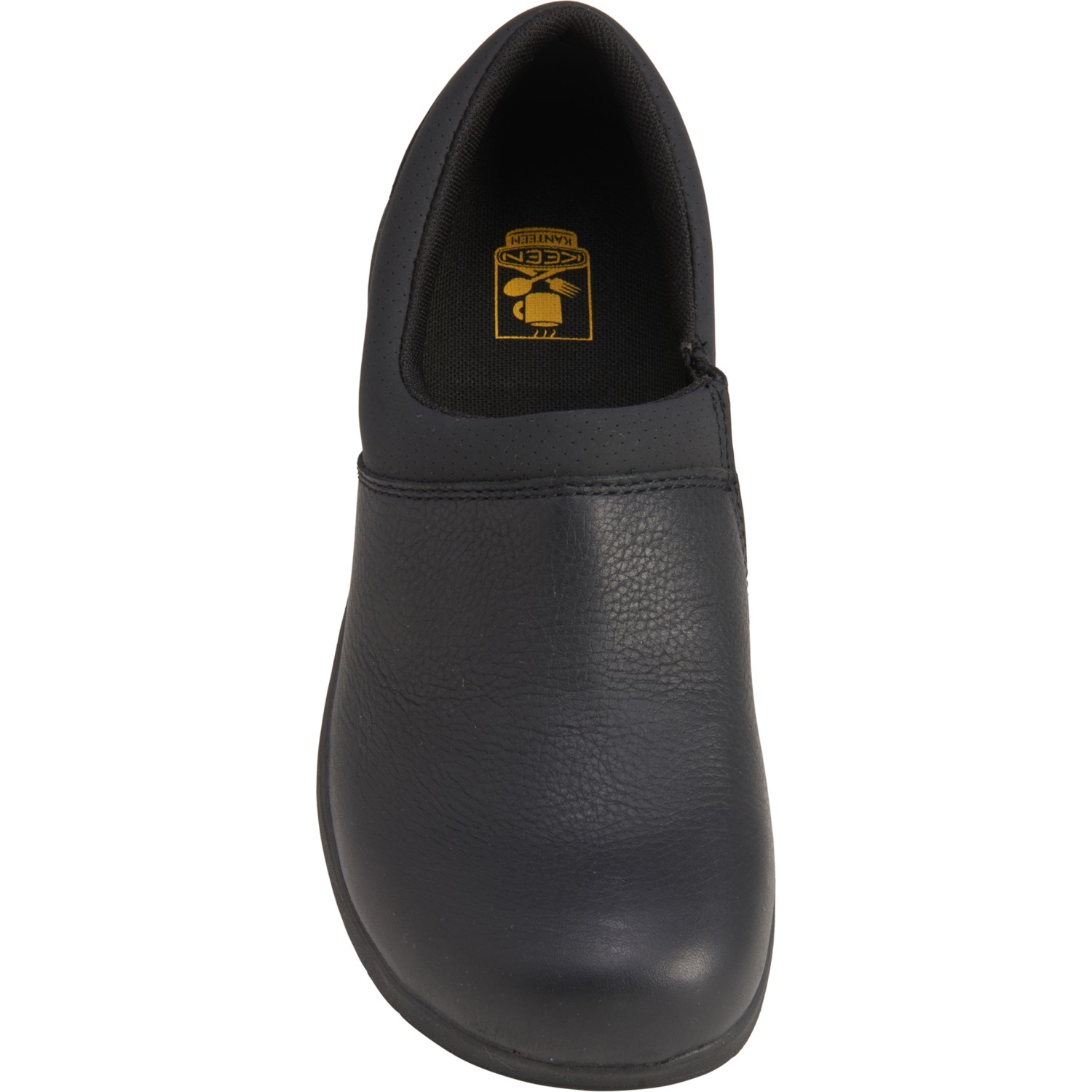 keen kanteen clog