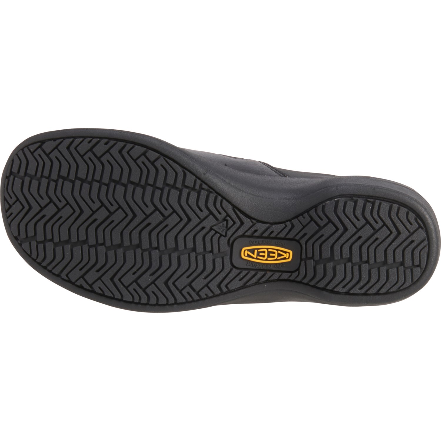 keen kanteen shoes