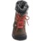 142MC_2 Keen Kelsey Snow Boots - Waterproof, Insulated (For Little and Big Kids)