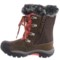 142MC_5 Keen Kelsey Snow Boots - Waterproof, Insulated (For Little and Big Kids)