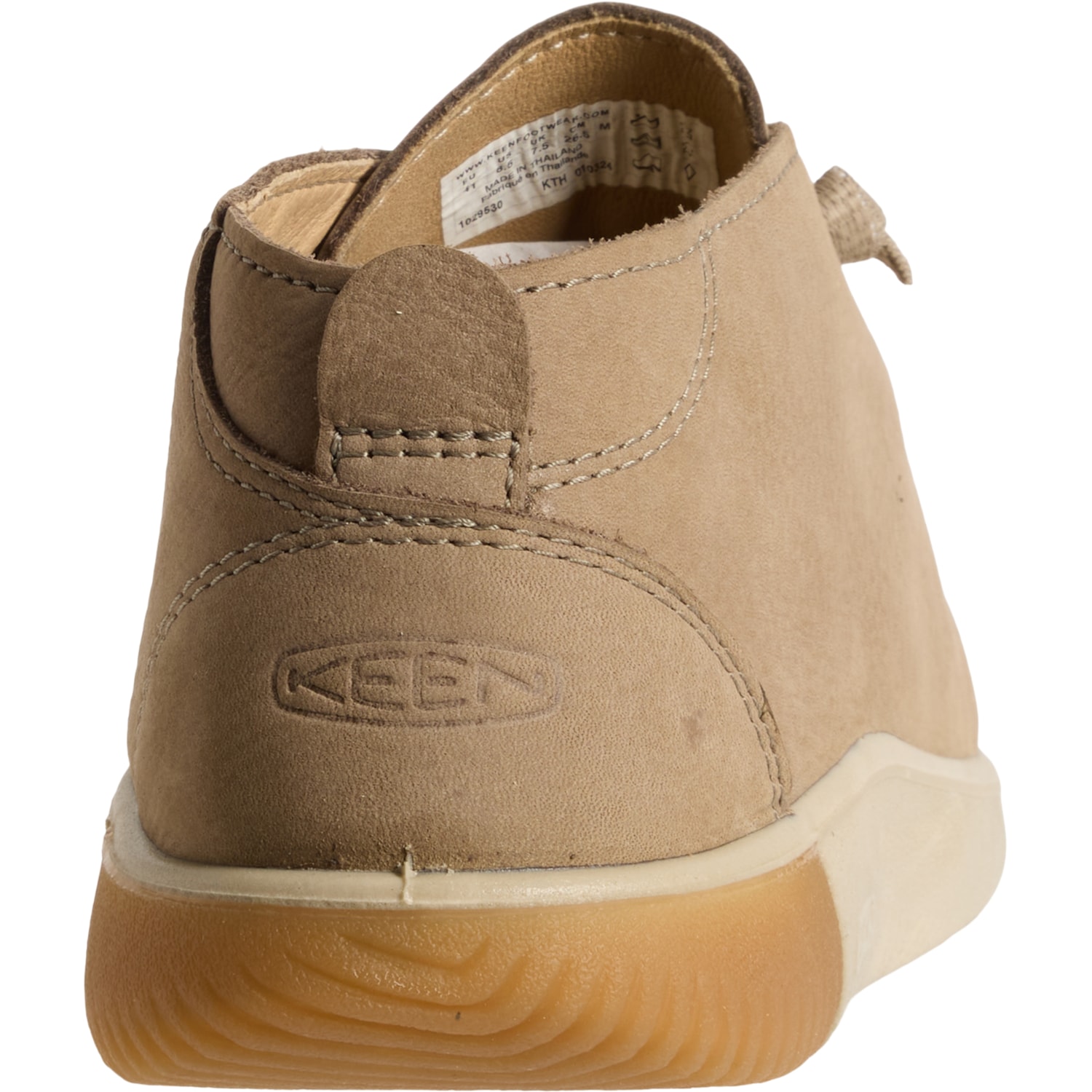 Keen KNX Chukka Boots For Men Save 62 keen-knx-chukka-boots-for-men-save-62