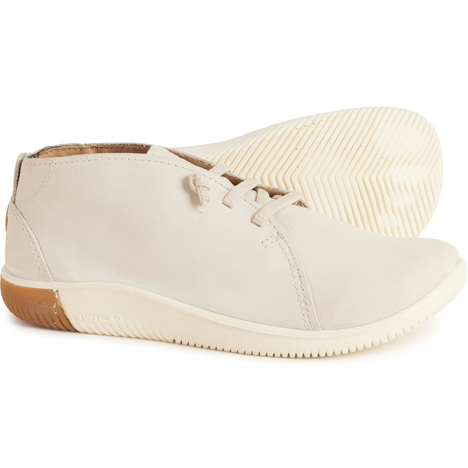 Keen KNX Chukka Boots For Women Save 61 keen-knx-chukka-boots-for-women-save-61