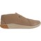 6XTUV_3 Keen KNX Chukka Boots - Leather (For Women)