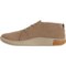 6XTUV_4 Keen KNX Chukka Boots - Leather (For Women)