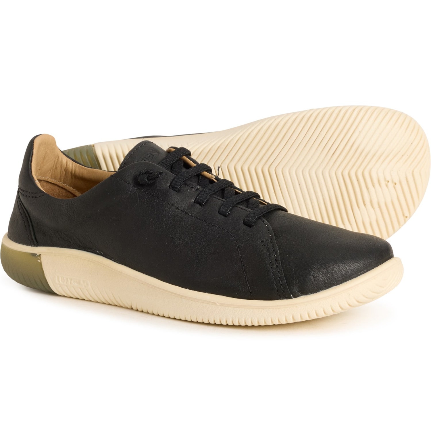 Keen KNX Lace Sneakers (For Women) - Save 58%