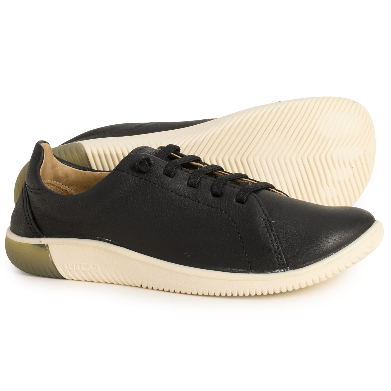 Keen KNX Lace Sneakers (For Women) - Save 50%