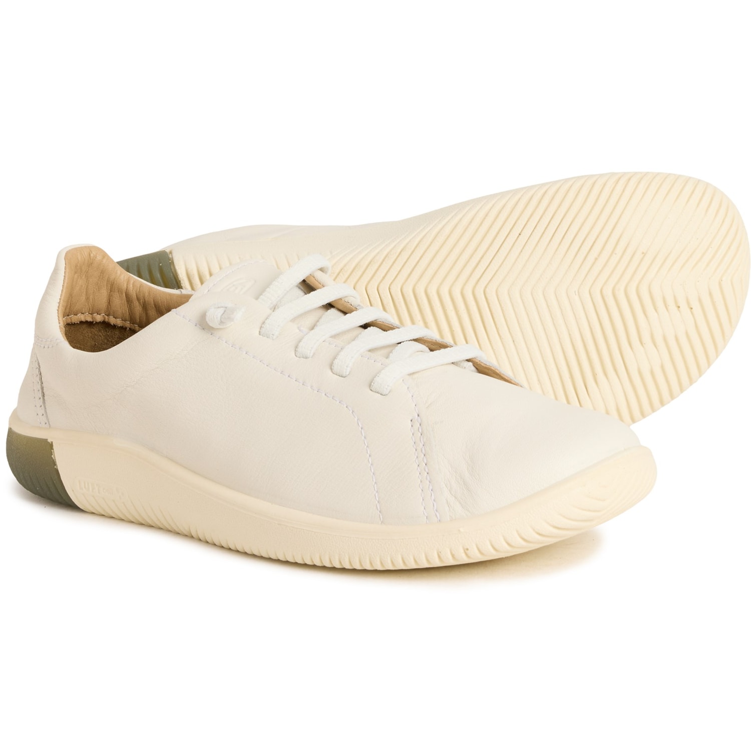 Keen KNX Lace Sneakers (For Women) - Save 50%