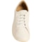 13A8Y_2 Keen KNX Lace Sneakers - Leather (For Women)