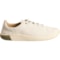 13A8Y_3 Keen KNX Lace Sneakers - Leather (For Women)