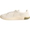 13A8Y_4 Keen KNX Lace Sneakers - Leather (For Women)