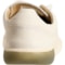 13A8Y_5 Keen KNX Lace Sneakers - Leather (For Women)