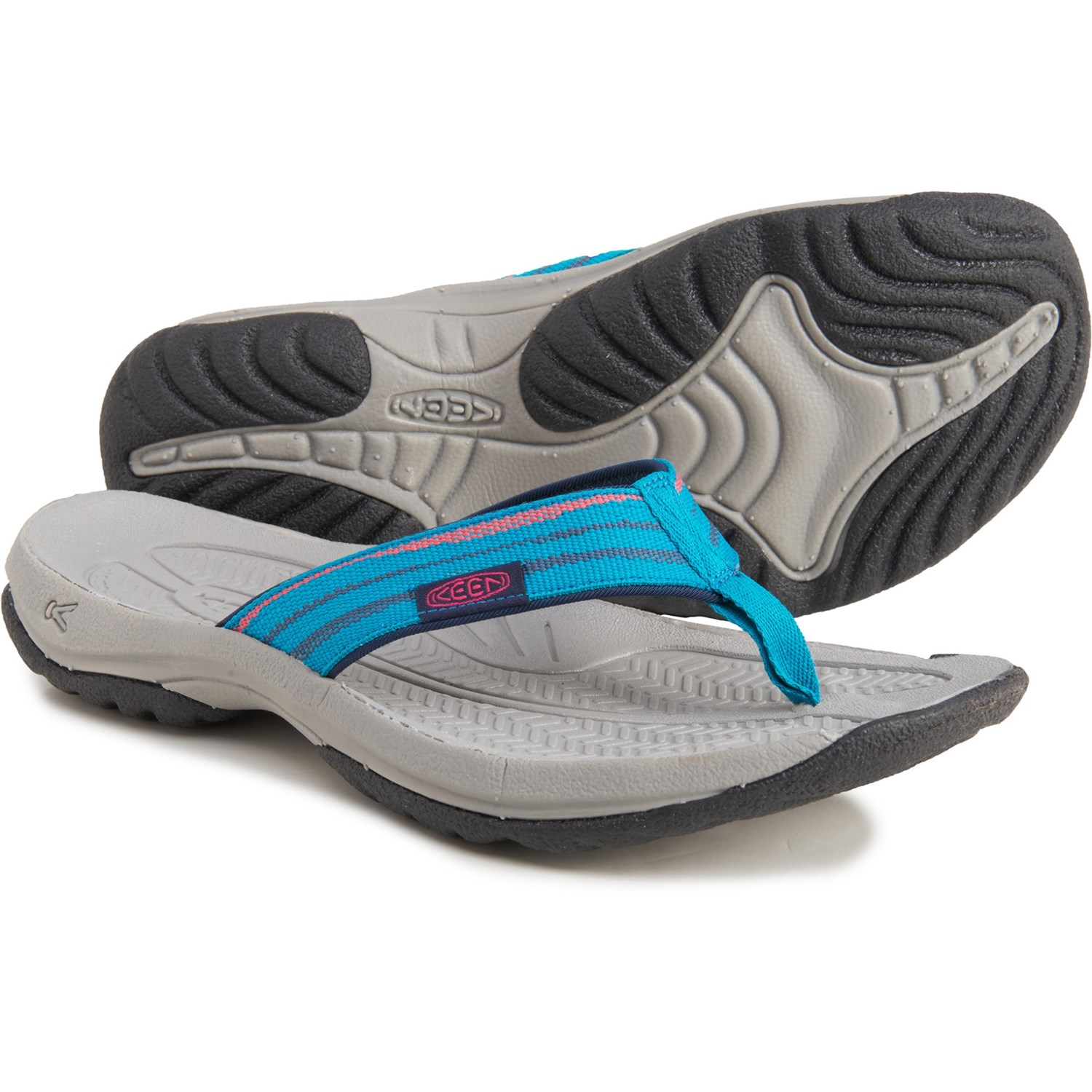 keen kona womens