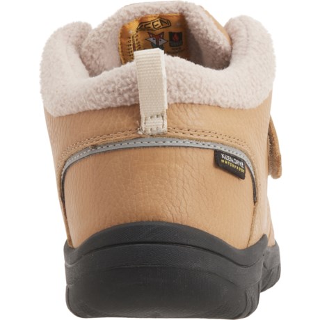 keen kootenay iii mid wp