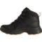 9DNKH_4 Keen Kosa Pyrenees Boots - Leather (For Women)