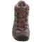 8720P_2 Keen Koven Hiking Boots (For Men)