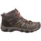 8720P_4 Keen Koven Hiking Boots (For Men)