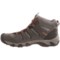 8720P_5 Keen Koven Hiking Boots (For Men)