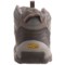 8720P_6 Keen Koven Hiking Boots (For Men)