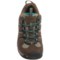 9815A_2 Keen Koven Hiking Shoes - Leather-Mesh (For Women)