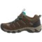 9815A_5 Keen Koven Hiking Shoes - Leather-Mesh (For Women)