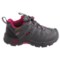 148UM_3 Keen Koven Low Light Hiking Shoes - Waterproof (For Toddlers)