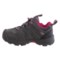 148UM_4 Keen Koven Low Light Hiking Shoes - Waterproof (For Toddlers)
