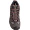 5KHVX_2 Keen Koven Mid Hiking Boots - Waterproof, Leather (For Men)