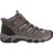 5KHVX_3 Keen Koven Mid Hiking Boots - Waterproof, Leather (For Men)