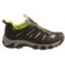 8922P_4 Keen Koven Trail Shoes - Waterproof (For Women)