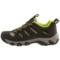 8922P_5 Keen Koven Trail Shoes - Waterproof (For Women)