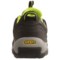 8922P_6 Keen Koven Trail Shoes - Waterproof (For Women)