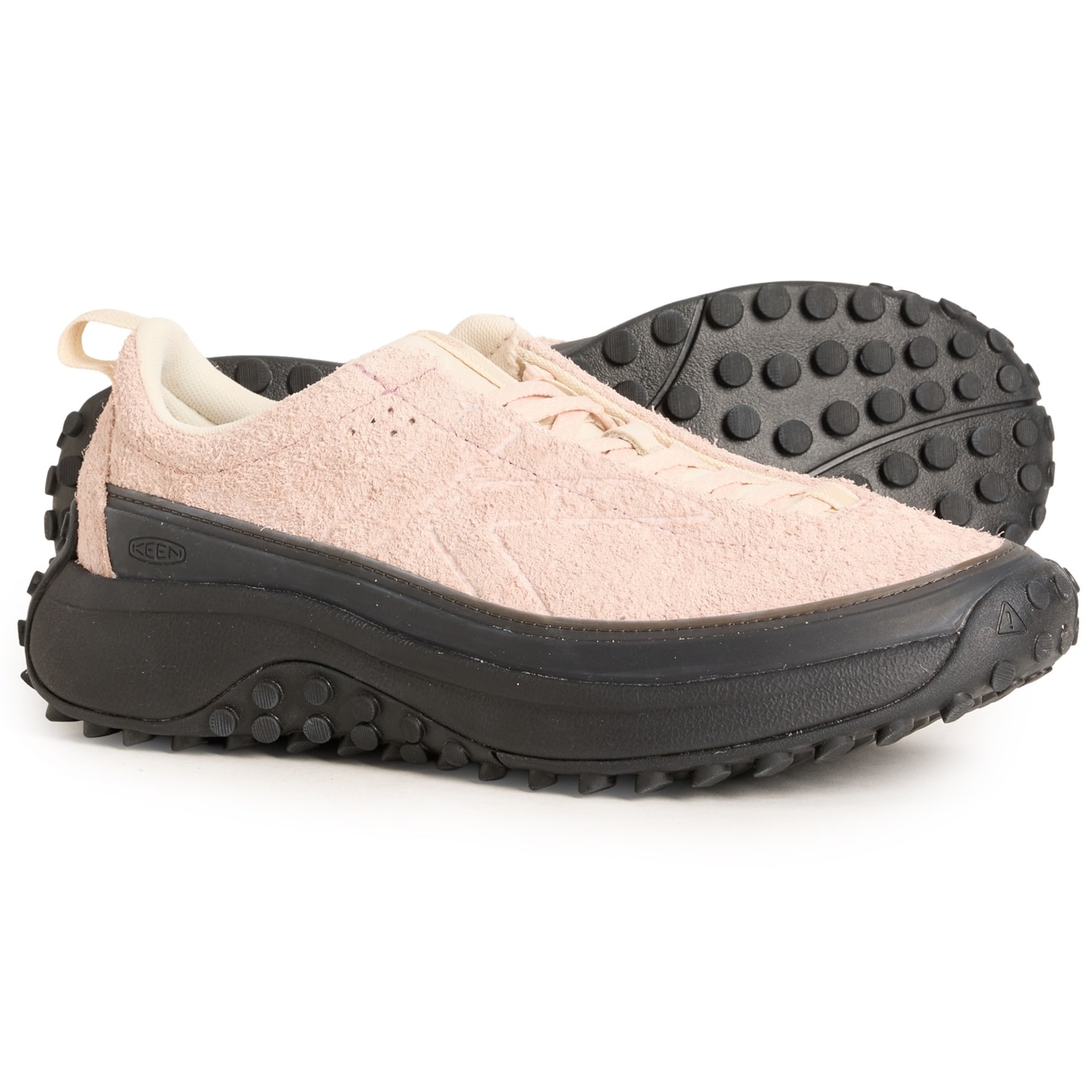Keen KS Mino Sneakers (For Women) - Save 64%