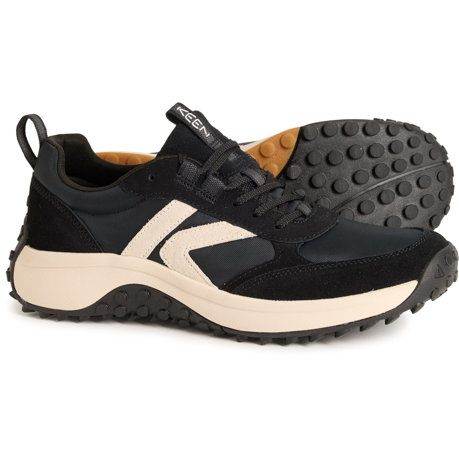 Keen KS86 Sneakers (For Men) - Save 54%