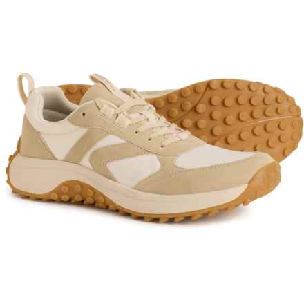 Keen KS86 Sneakers (For Men) in Safari/Birch