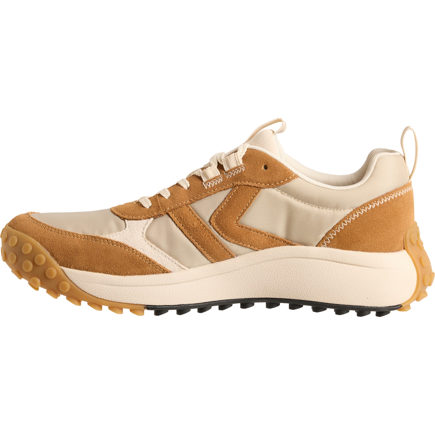 Keen KS86 Chipmunk Birch Mens Sz 11 Brown Retro Style Trail Hiking Sneaker Shoes Amazon.com | KEEN Men main image 2