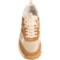 8UWRV_2 Keen KS86 Sneakers (For Men)