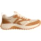 8UWRV_3 Keen KS86 Sneakers (For Men)