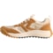 8UWRV_4 Keen KS86 Sneakers (For Men)