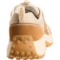 8UWRV_5 Keen KS86 Sneakers (For Men)