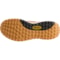 8UWRV_6 Keen KS86 Sneakers (For Men)